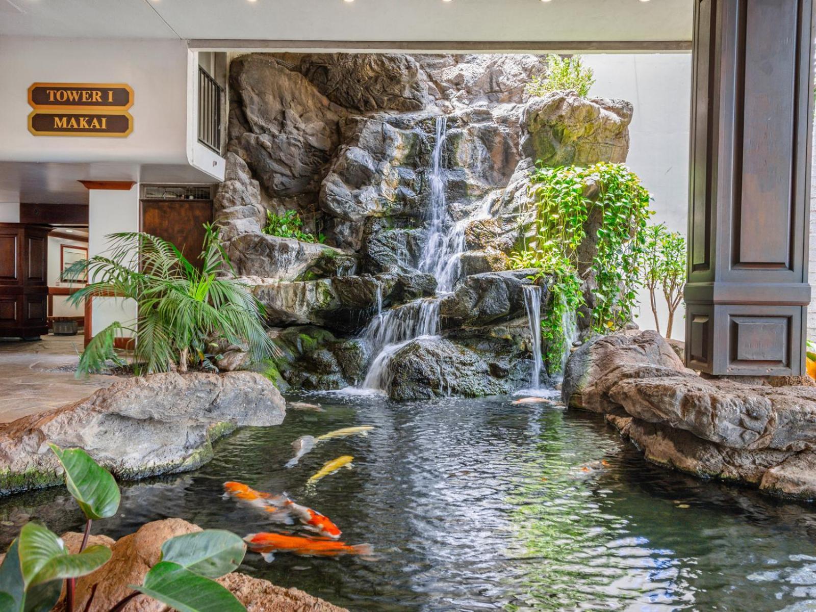 Beautiful 1Br, Steps To Waikiki Beach And Parking Honolulu Bagian luar foto